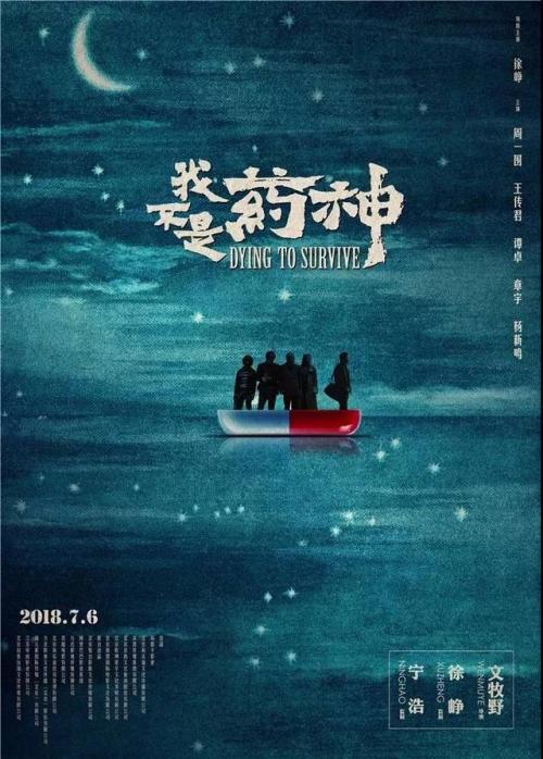高仿孟加拉国驾驶证